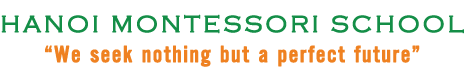 bannertop